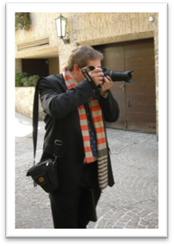 Description: C:\Users\Will\Pictures\Photographer.JPG