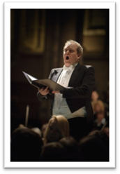 Description: J:\Ash's singing photos\1.jpg
